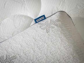 PROxSON Подушка Flow Cloth (Трикотаж Охлаждающий трикотаж + Bergerac) 40x64 в Североуральске - severouralsk.ok-mebel.com | фото 12