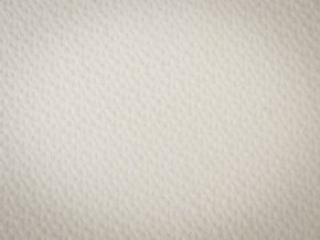 PROxSON Подушка Flow Cloth (Трикотаж Охлаждающий трикотаж + Bergerac) 40x64 в Североуральске - severouralsk.ok-mebel.com | фото 13