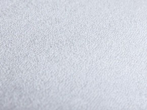 PROxSON Защитный чехол Aqua Save M (Ткань влагостойкая Terry Cloth) 80x190 в Североуральске - severouralsk.ok-mebel.com | фото 4