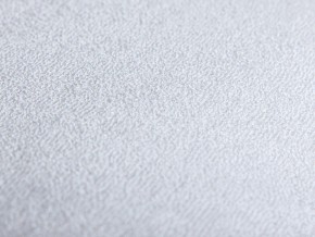 PROxSON Защитный чехол Basic (Ткань Terry Cloth без влагонепроницаемого покрытия) 90x195 в Североуральске - severouralsk.ok-mebel.com | фото 3