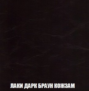 Пуф Кристалл (ткань до 300) Боннель в Североуральске - severouralsk.ok-mebel.com | фото 25