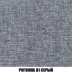 Пуф Кристалл (ткань до 300) Боннель в Североуральске - severouralsk.ok-mebel.com | фото 63