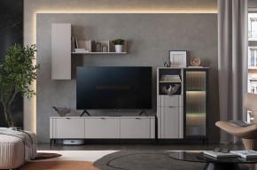 РИЧ К3 Гостиная в Североуральске - severouralsk.ok-mebel.com | фото