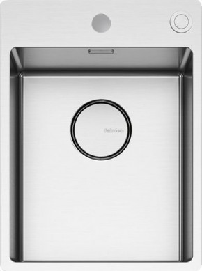 SGA3400F.00#SSF в Североуральске - severouralsk.ok-mebel.com | фото