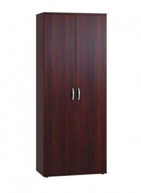 Шкаф 2-х дверный для одежды ГЕРМЕС Шк034.1 в Североуральске - severouralsk.ok-mebel.com | фото