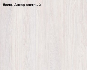 Шкаф 3-х дверный Ольга-1Н для одежды и белья в Североуральске - severouralsk.ok-mebel.com | фото 2