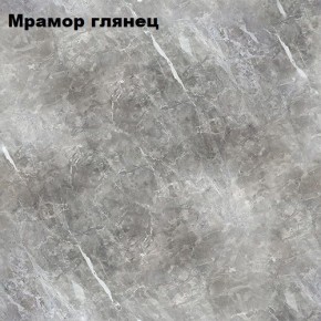 ОЛИВИЯ Шкаф 3-х створчатый в Североуральске - severouralsk.ok-mebel.com | фото 2