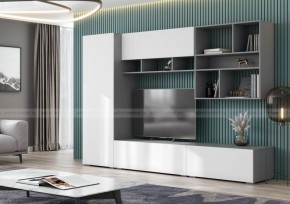 АЙВОРИ-1 Шкаф (ЦРК.АВР.01 шкаф) в Североуральске - severouralsk.ok-mebel.com | фото 3