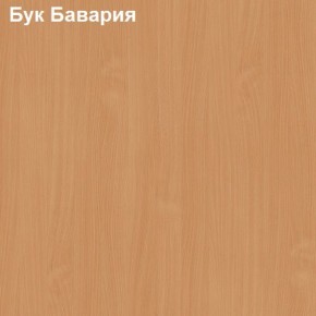 Шкаф для документов двери-ниша-двери Логика Л-9.2 в Североуральске - severouralsk.ok-mebel.com | фото 2