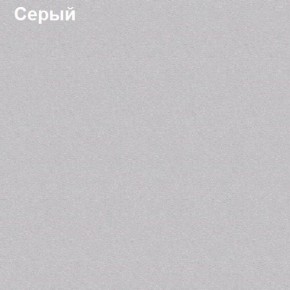 Шкаф для документов со стеклянными дверями Логика Л-9.5 в Североуральске - severouralsk.ok-mebel.com | фото 5
