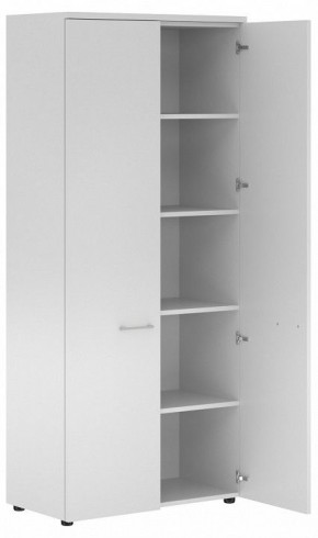 Шкаф книжный Xten XHC 85.1 в Североуральске - severouralsk.ok-mebel.com | фото