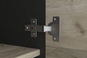 Шкаф комбинированный НМ 040.10 "Отис" в Североуральске - severouralsk.ok-mebel.com | фото 4