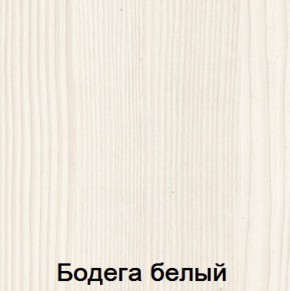 Шкаф-купе 1600 без зеркала "Мария-Луиза 6.16" в Североуральске - severouralsk.ok-mebel.com | фото 5