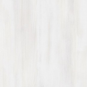 Шкаф-купе Акцент-Квадро КЛ 1000-600 (Выбеленное дерево) в Североуральске - severouralsk.ok-mebel.com | фото 2