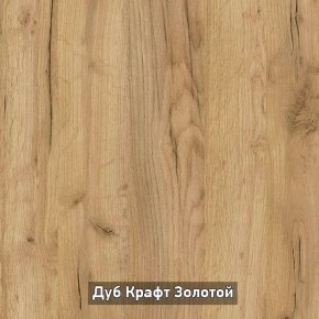 Шкаф купе без зеркала "Ольга-Лофт 10.1" в Североуральске - severouralsk.ok-mebel.com | фото 5