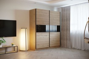 Шкаф-купе Марвин-3 532.04 в Североуральске - severouralsk.ok-mebel.com | фото 3