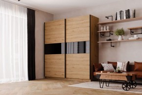 Шкаф-купе Марвин-3 532.05 в Североуральске - severouralsk.ok-mebel.com | фото 3