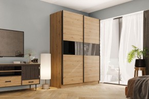 Шкаф-купе Марвин-3 532.06 в Североуральске - severouralsk.ok-mebel.com | фото 2