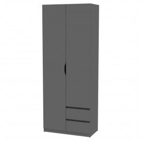 Шкаф Мальта H200 в Североуральске - severouralsk.ok-mebel.com | фото 21