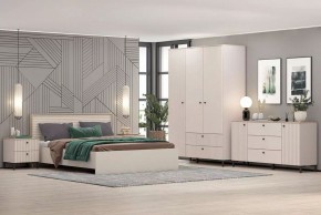 Шкаф платяной Тоскана 535.14 в Североуральске - severouralsk.ok-mebel.com | фото 3