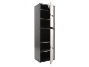 Шкаф SL-150/2T в Североуральске - severouralsk.ok-mebel.com | фото 3