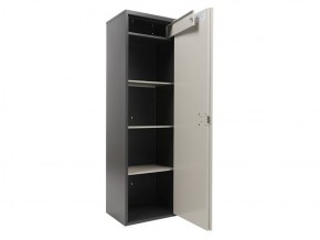 Шкаф SL-150.T в Североуральске - severouralsk.ok-mebel.com | фото 2