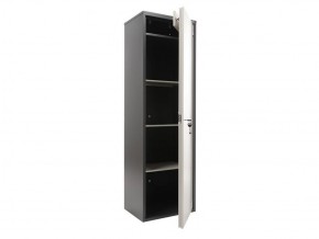 Шкаф SL-150.T в Североуральске - severouralsk.ok-mebel.com | фото 3