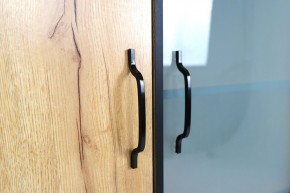 ВИРТОН 21 Шкаф-витрина в Североуральске - severouralsk.ok-mebel.com | фото 8