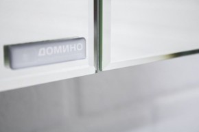 Шкаф-зеркало Стайл 60 Идеал левый/правый Домино (DI44185HZ) в Североуральске - severouralsk.ok-mebel.com | фото 7