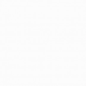 Стандарт Кровать 1800, цвет белый, ШхГхВ 183,5х203,5х70 см., сп.м. 1800х2000 мм., без матраса, основание есть в Североуральске - severouralsk.ok-mebel.com | фото 8