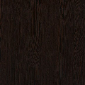 Стандарт Шкаф 2-х створчатый, цвет венге, ШхГхВ 90х52х200 см. в Североуральске - severouralsk.ok-mebel.com | фото 7