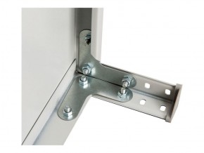 Стеллаж MS 150KD/75x40/4 в Североуральске - severouralsk.ok-mebel.com | фото 5