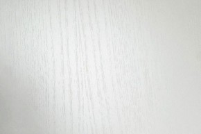 Стенка для прихожей Бери в Североуральске - severouralsk.ok-mebel.com | фото 7