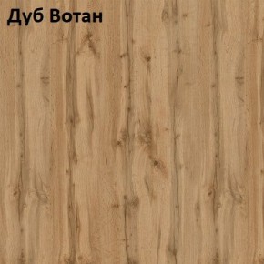 Стол Angel (аналог Hagen) Нераздвижной в Североуральске - severouralsk.ok-mebel.com | фото 4