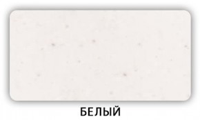 Стол Бриз камень черный Бежевый в Североуральске - severouralsk.ok-mebel.com | фото 3