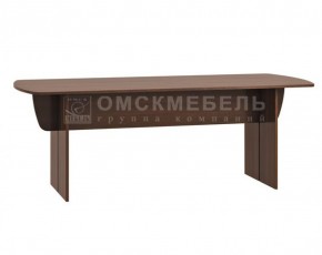 Стол для заседаний Ст08.1 МС Гермес в Североуральске - severouralsk.ok-mebel.com | фото