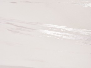 Стол IVAR 200 MARBLES KL-99 Белый мрамор, итальянская керамика, ®DISAUR в Североуральске - severouralsk.ok-mebel.com | фото 2
