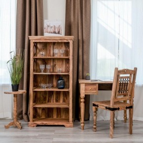 Стол журнальный Бомбей-0237 в Североуральске - severouralsk.ok-mebel.com | фото 10