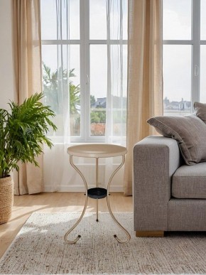 Стол журнальный SHT-CT10-1 в Североуральске - severouralsk.ok-mebel.com | фото 7