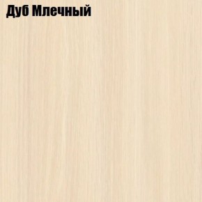 Стол-книга СТ-1М на металлкаркасе в Североуральске - severouralsk.ok-mebel.com | фото 3