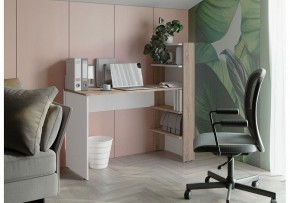 Стол компьютерный Арлет в Североуральске - severouralsk.ok-mebel.com | фото 2