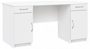 Стол письменный 10.011 в Североуральске - severouralsk.ok-mebel.com | фото