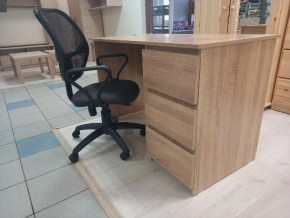Стол письменный Б 10.01 в Североуральске - severouralsk.ok-mebel.com | фото 4
