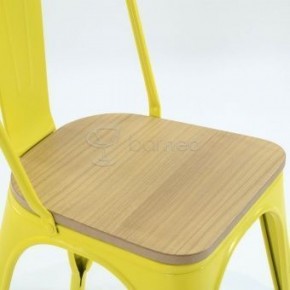Стул Barneo N-236 Tolix Wood style в Североуральске - severouralsk.ok-mebel.com | фото 15