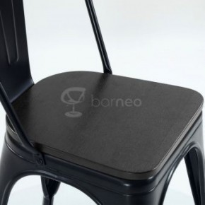 Стул Barneo N-236 Tolix Wood style в Североуральске - severouralsk.ok-mebel.com | фото 4