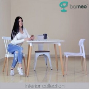 Стул Barneo N-236 Tolix Wood style в Североуральске - severouralsk.ok-mebel.com | фото 7