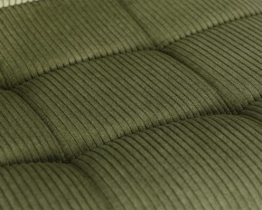 Стул барный DOBRIN KRUGER ARM BLACK, зеленый вельвет (LAR-E2041-7) в Североуральске - severouralsk.ok-mebel.com | фото 7