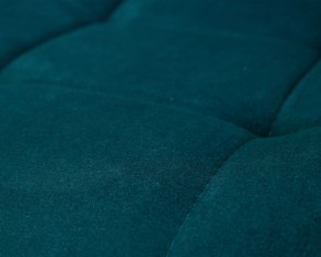 Стул барный DOBRIN TAILOR, морской волны велюр (MJ9-99) в Североуральске - severouralsk.ok-mebel.com | фото 7