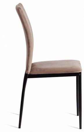 Стул Capri (mod. BC565-DC) в Североуральске - severouralsk.ok-mebel.com | фото 6