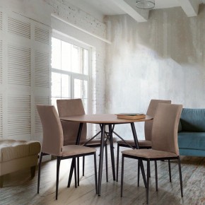 Стул Capri (mod. BC565-DC) в Североуральске - severouralsk.ok-mebel.com | фото 10